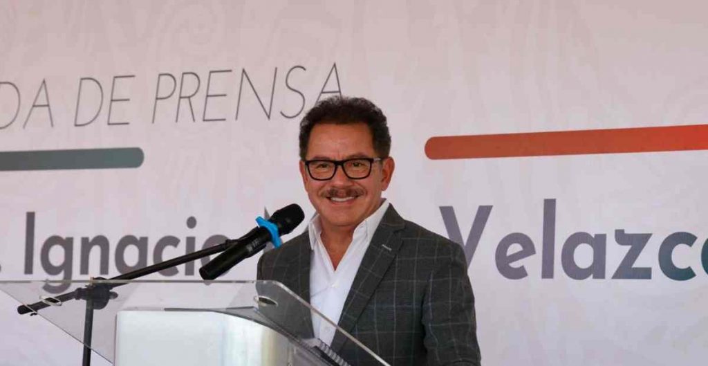 Morena prevé avalar convocatoria al Parlamento Abierto sobre reforma judicial la próxima semana