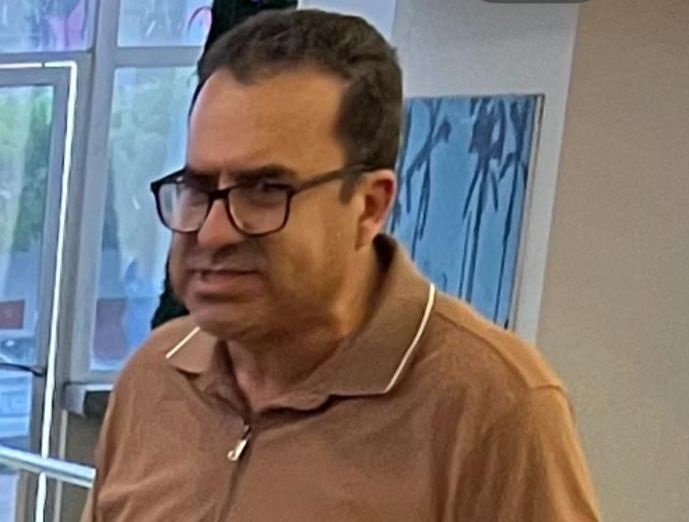 Secuestro de profesor universitario en Navolato, Sinaloa