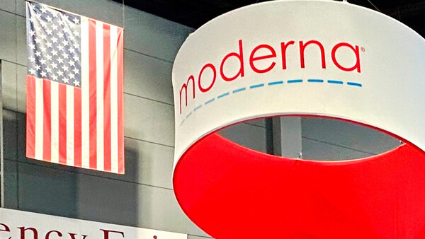 Estados Unidos otorga 176 mdd para una vacuna contra la gripe aviar