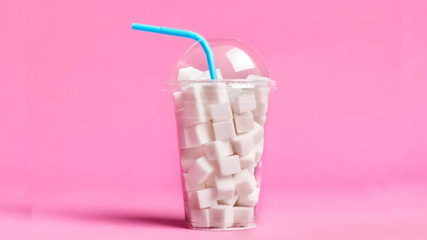 Bebidas azucaradas matan más que el crimen organizado en México: ONG