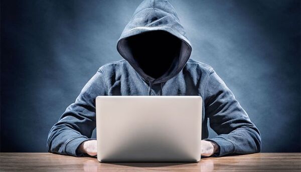 Casi 20 millones de mexicanos enfrentaron acoso cibernético en 2023