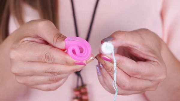 Arsénico, plomo y metales tóxicos son encontrados en tampones