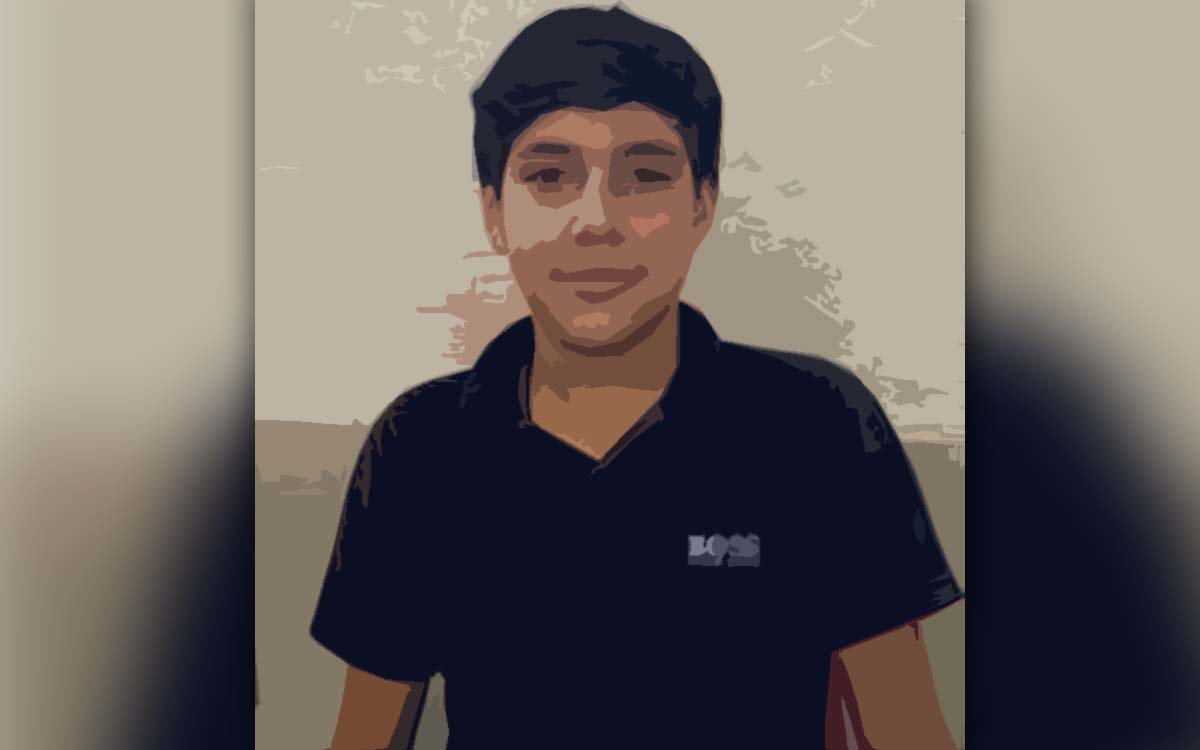 Fiscalía de Sonora investiga muerte de adolescente en centro de rehabilitación