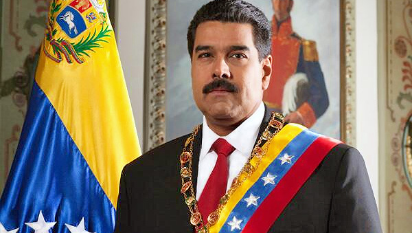 Nicolás Maduro gana las elecciones de Venezuela 2024 y obtiene tercer mandato