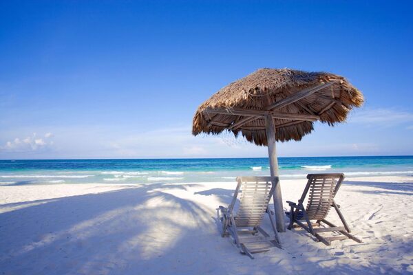 ¿Cuánto duran las vacaciones de verano?