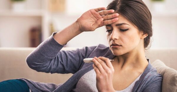 VIH: Más mujeres en México se infectaron en 2023; menos latinos murieron de SIDA