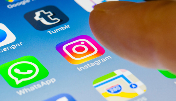 ¿Fuiste víctima de fraude en Facebook o Instagram? Profeco te ayuda