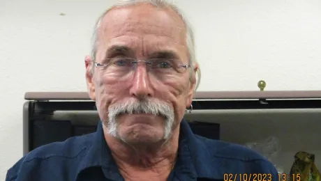 Arrestan a hombre de Arizona por amenazar de muerte a Trump en redes sociales