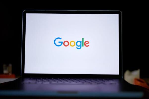 Google pierde demanda antimonopolio por su motor de búsqueda