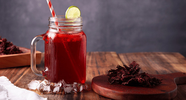 La bebida que recomiendan para bajar el colesterol