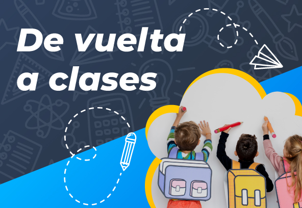Regreso a clases en México: operativos de seguridad y ajustes locales para el ciclo escolar 2024-2025