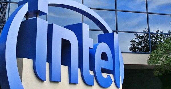 Intel despedirá a 15 mil empleados y detendrá el trabajo no esencial