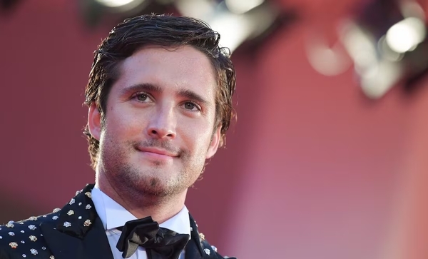 Diego Boneta enfrentará demanda por agresión en EU