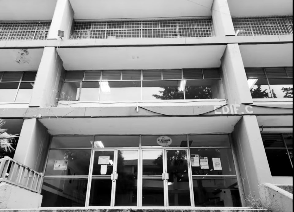 Fatal inicio a clases en Bachillerato del Estado de México