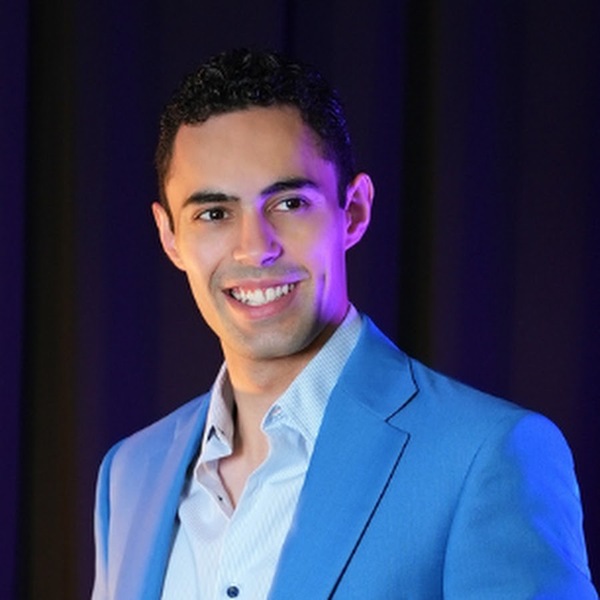 Influencer asegura que “levantarse a las 8 am es de pobres”