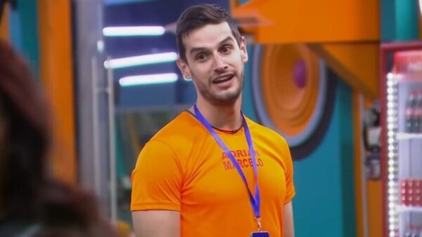 Secretaría de las Mujeres condena violencia de género ejercida por Adrián Marcelo