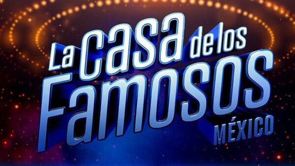 «La casa de los famosos México» es el programa más mediático y visto de la historia de México