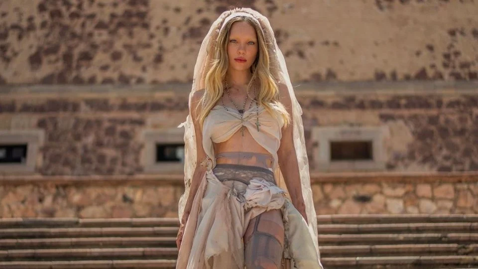 Guanajuato invierte 22 MDP en promoción artística