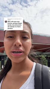 Critican a española por asegurar que el agua de Latinoamérica enferma