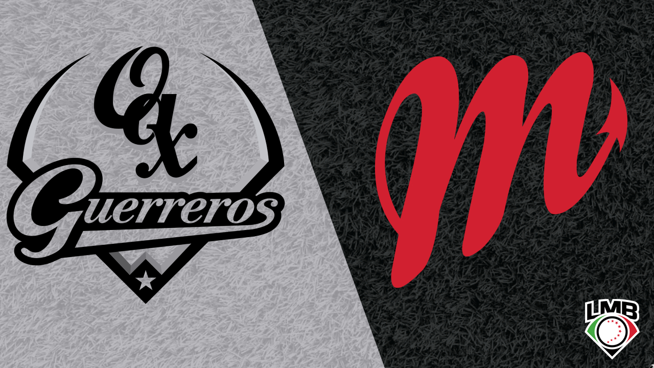 ¡Entérate! Esto cuestan boletos para juego Guerreros vs Diablos en el Estadio Eduardo Vasconcelos