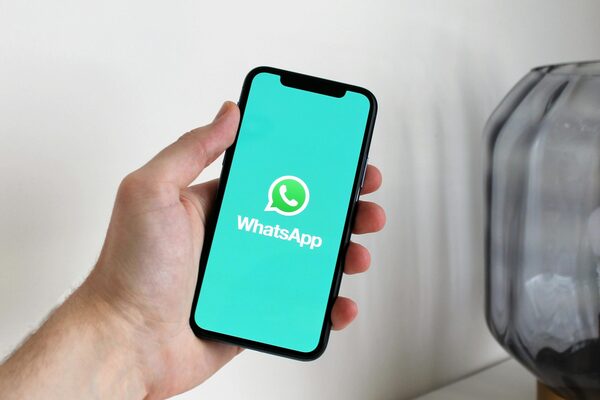Esta es la clave para evitar que hackeen tu cuenta de WhatsApp