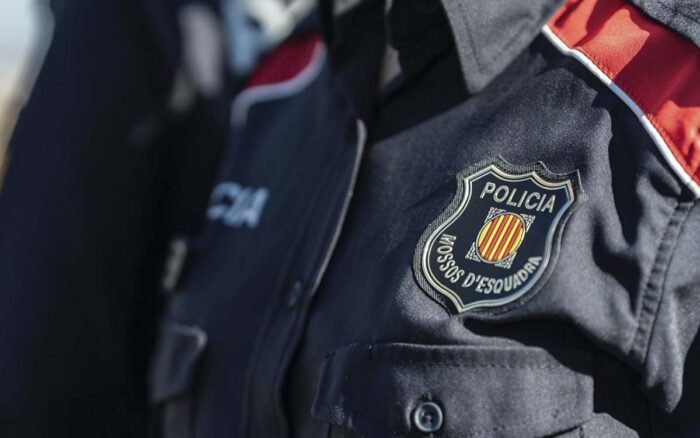 Detienen a cuatro personas por el apuñalamiento del padre del futbolista Lamine Yamal