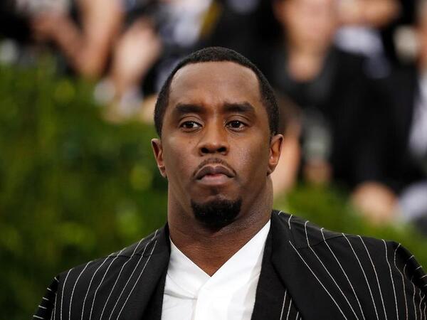 El rapero Sean «Diddy» Combs es imputado por varios cargos graves