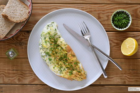 ¿Para qué sirve comer claras de huevo?