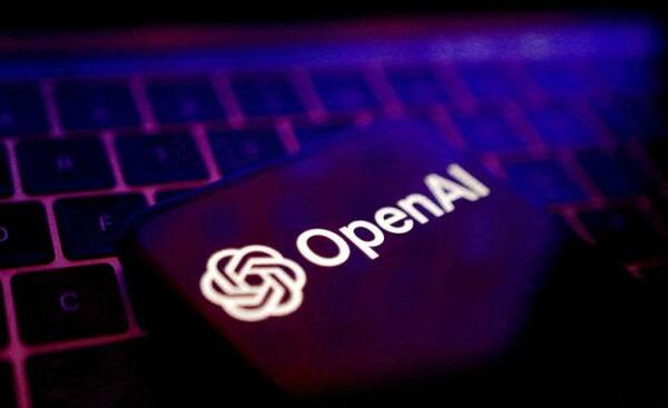 OpenAI lanza su primer modelo con capacidades de «razonamiento»