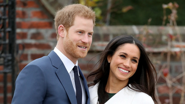 Meghan Markle es acusada de ser terrible y actuar como una dictadora