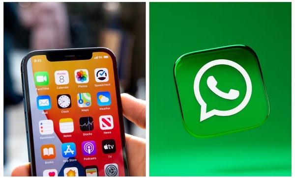 Lista de celulares que se quedarán sin WhatsApp en septiembre
