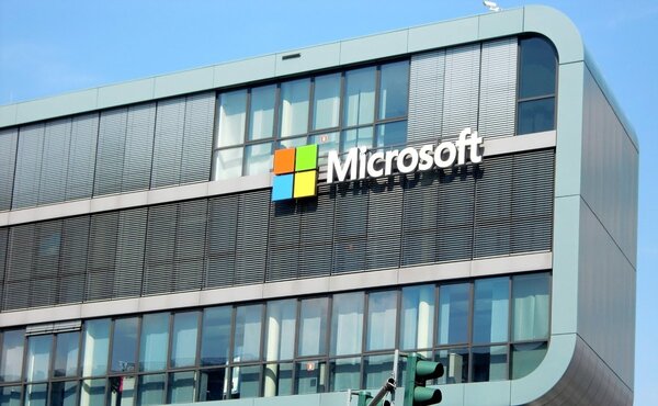 Microsoft invertirá mil 300 mdd en México para desarrollar inteligencia artificial