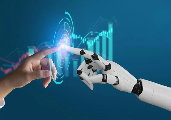 Chile, Brasil y Uruguay lideran uso de Inteligencia Artificial en Latinoamérica; México es 7mo