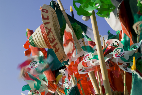 Calendario SEP: estos son los dos días en septiembre que habrá de descanso