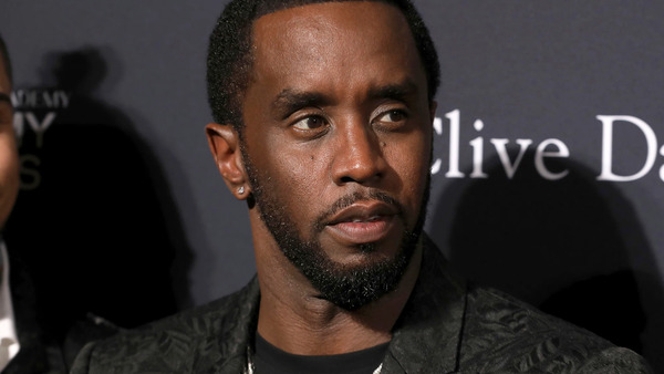 Sean «Diddy» Combs apela y busca otra vez lograr su libertad bajo fianza