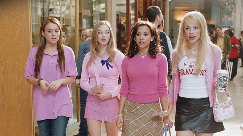 Día de las Chicas Pesadas: ¿En qué consiste y por qué se visten de rosa el 3 de octubre?