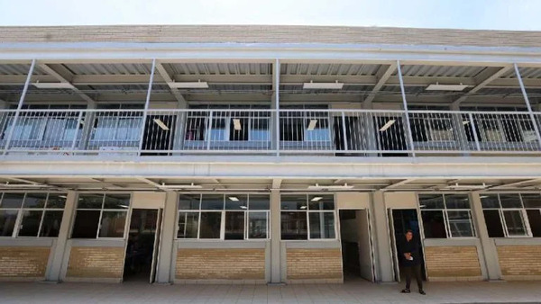 ¡Histórico! Escuelas abrirán los fines de semana, conoce que niños tendrán que asistir