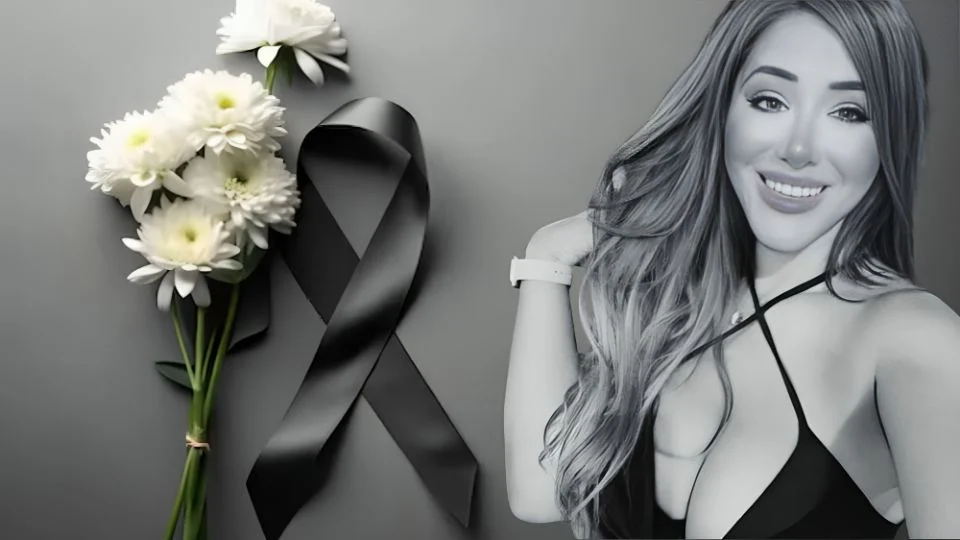 ¿Quién era La Barbie Regia? Influencer que fue encontrada sin vida en Monterrey