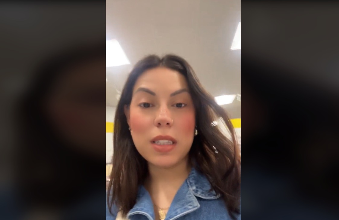 Descubre tiktoker aumento de su deuda en un préstamo de Coppel