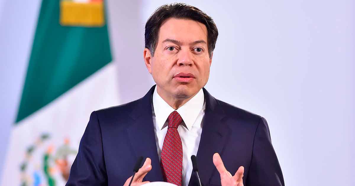 SEP aplicará la Prueba PISA 2025 para cumplir un amparo: Educación con Rumbo