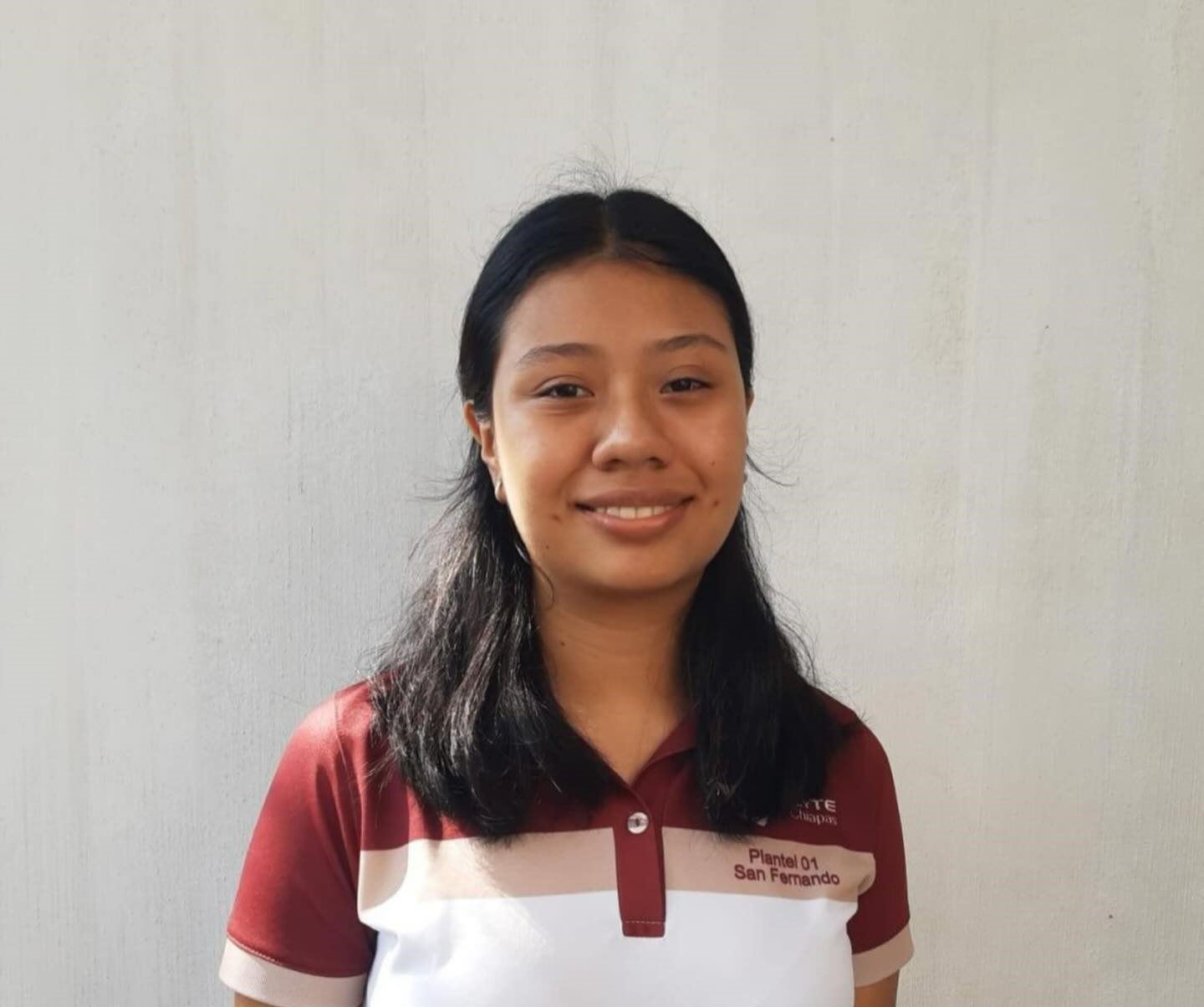 Cecytech promueve el talento estudiantil en Nacional de Química «Marie Curie»