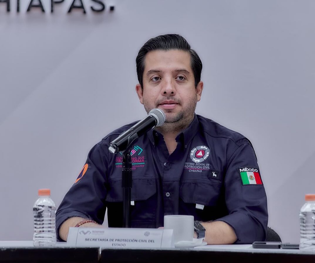 Reunión de seguimiento y evaluación de la estrategia de prevención y combate de incendios