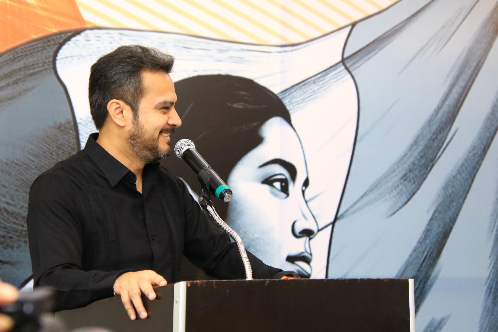 Cerraron los foros estatales para la construcción del Nuevo Sistema para las Maestras y los Maestros en Chiapas