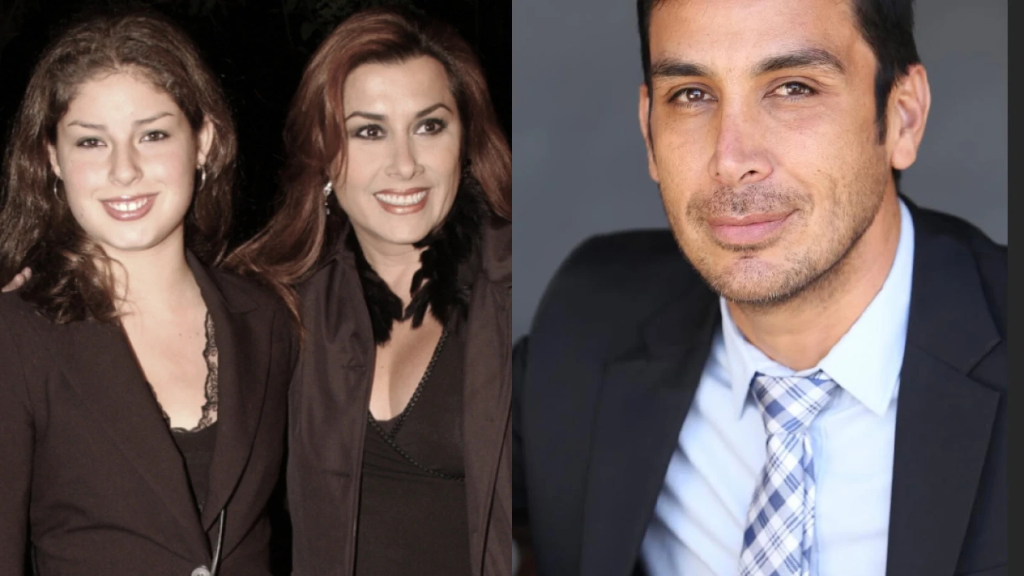 Hija de Dulce quiso denunciar a Francisco Cantú por un grave delito; ella explica la razón