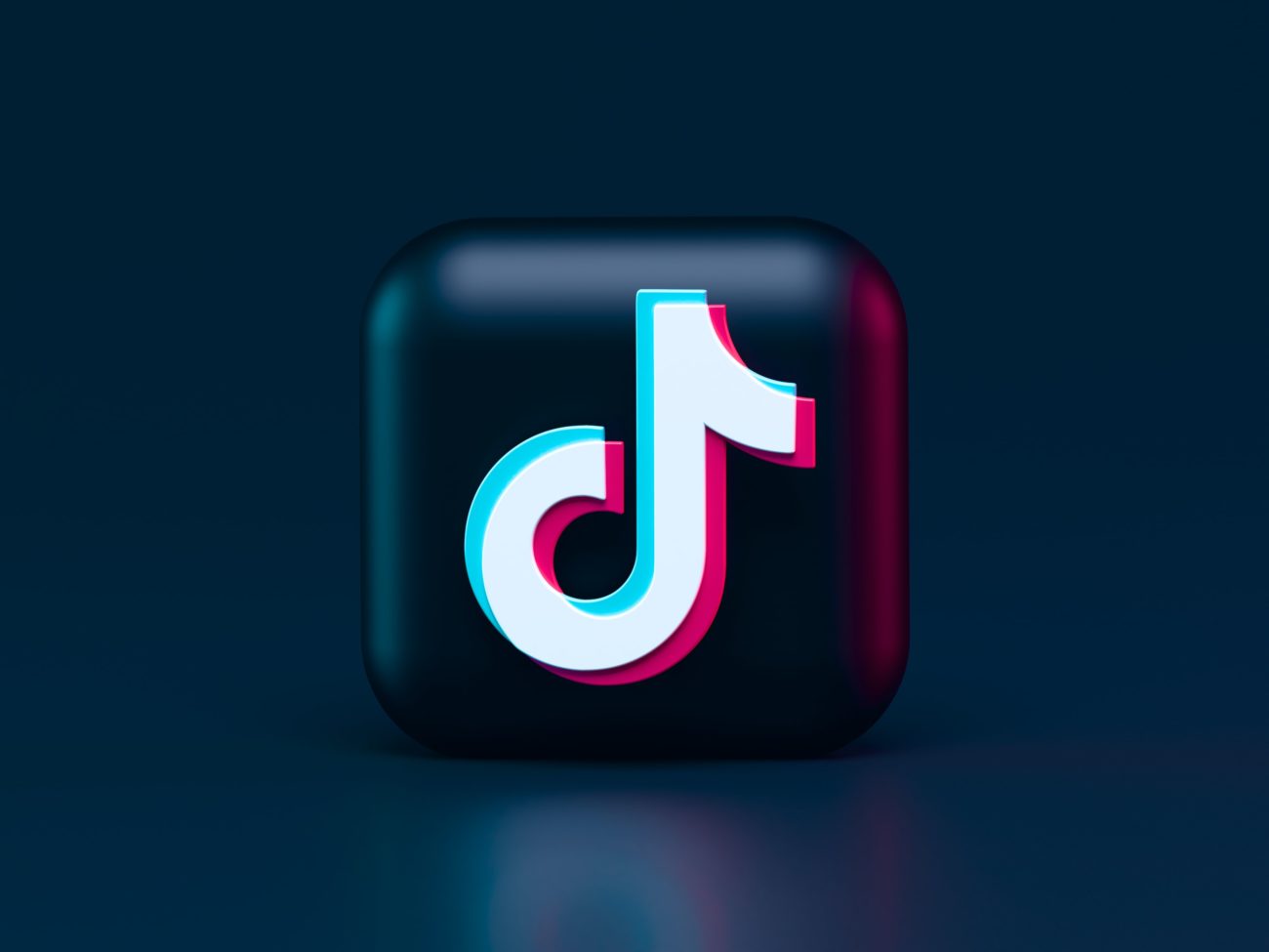TikTok ya permite hacer una revisión rápida de la seguridad de la cuenta con Security Checkup