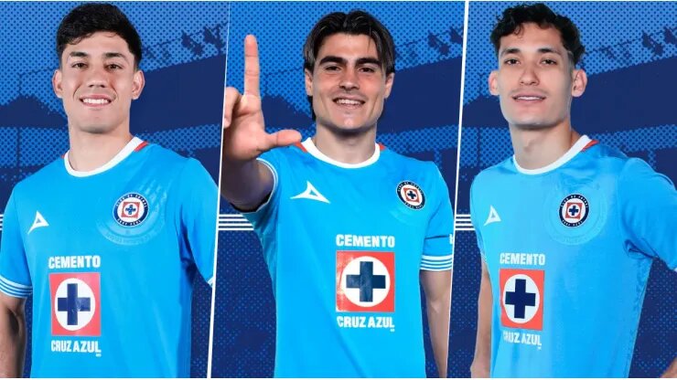 Cruz Azul saldrá a mostrar su jerarquía en Concacaf en visita al Sounders