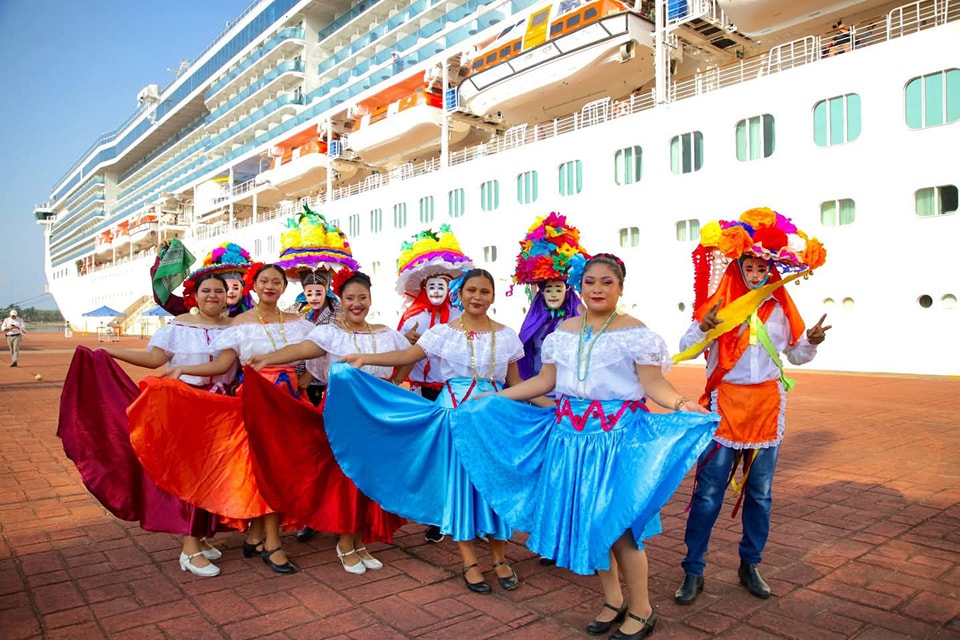 Tapachula se consolida como destino turístico internacional durante Semana Santa 2025