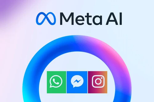 Lo que se sabe del juicio por el que Meta podría perder Instagram y WhatsApp