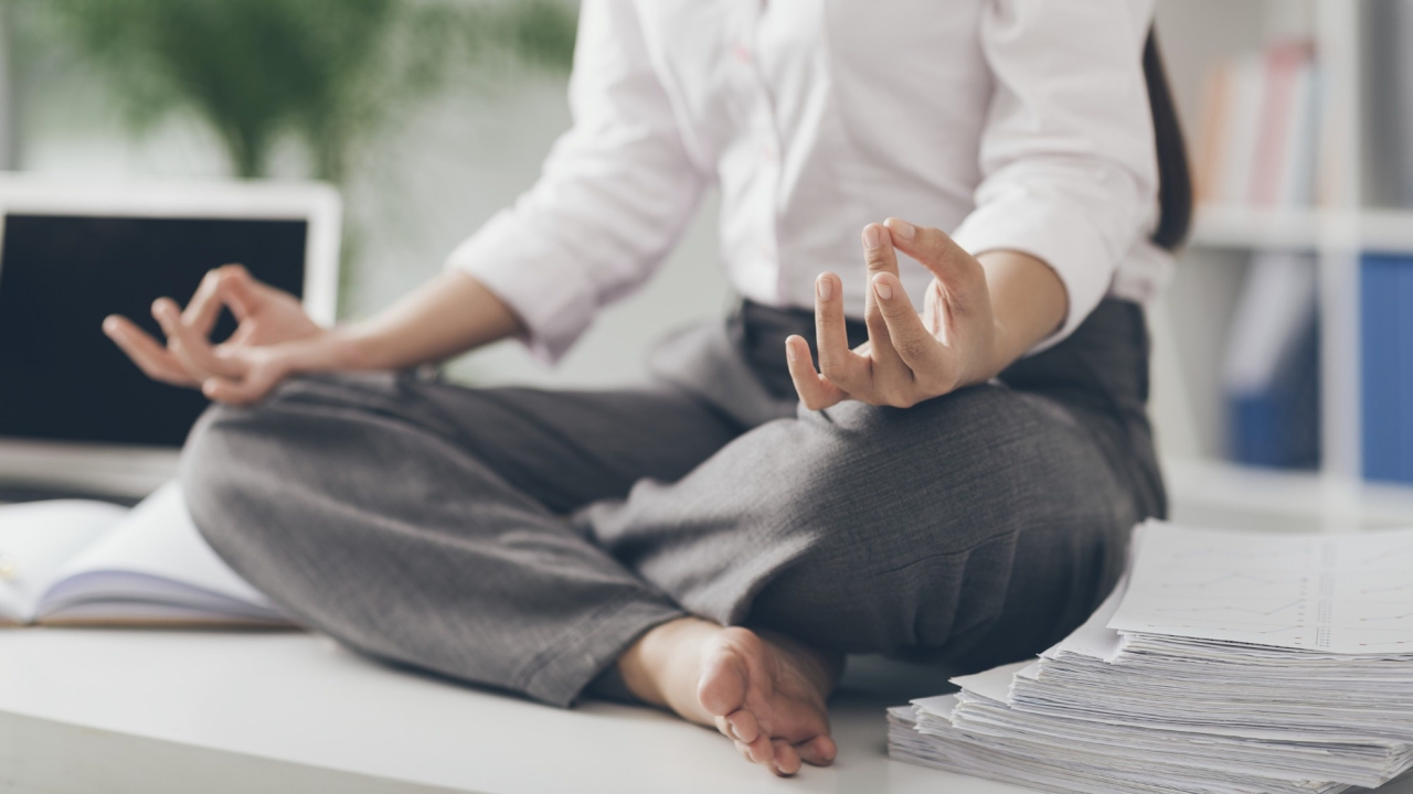 Bienestar en el trabajo: Somos más conscientes, pero falta camino por recorrer