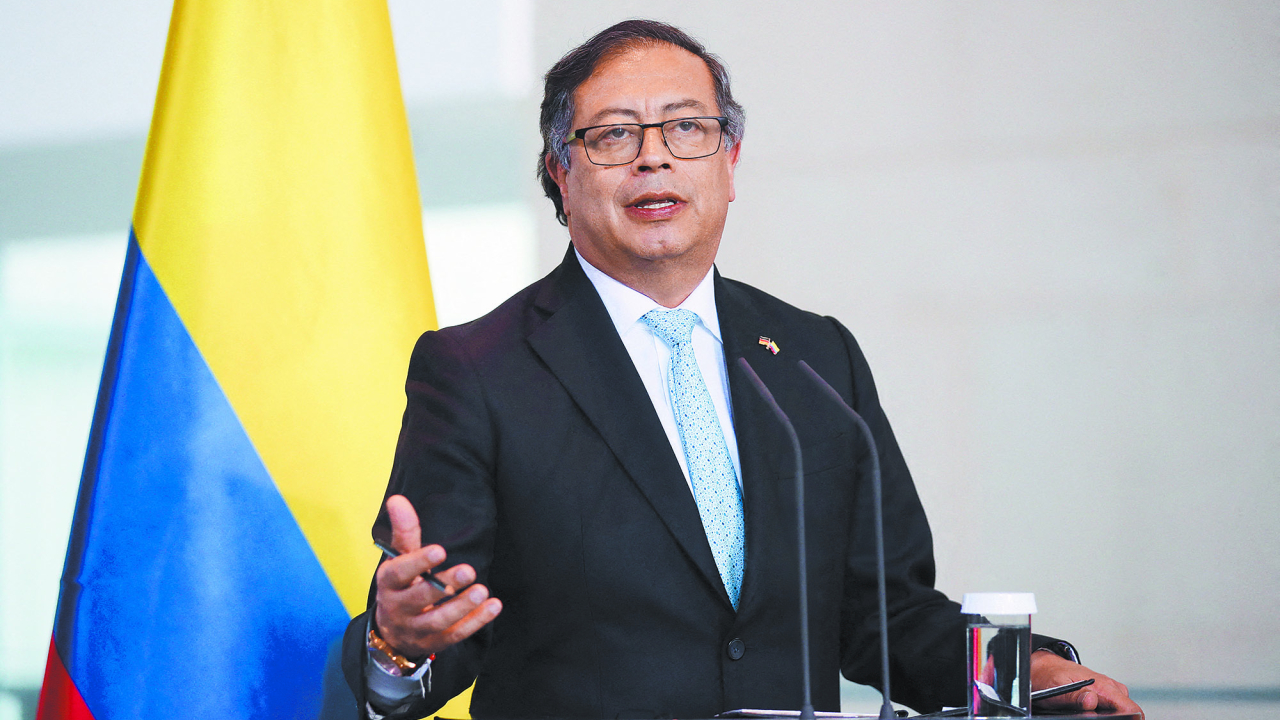 Colombia y Japón reactivarán las conversaciones para cerrar un acuerdo de asociación económica